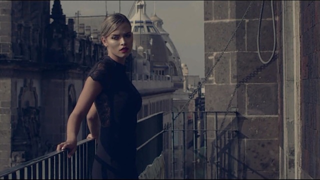 Los Angeles Negros - Como Le Digo Que No La Quiero (Memorias Del Alma)