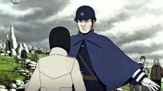 絢香 - 今夜も星に抱かれて