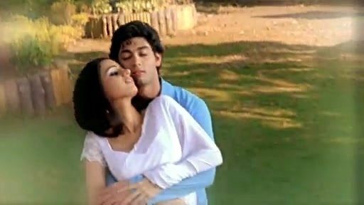Pamela Jain - Aap Jaisa Koi
