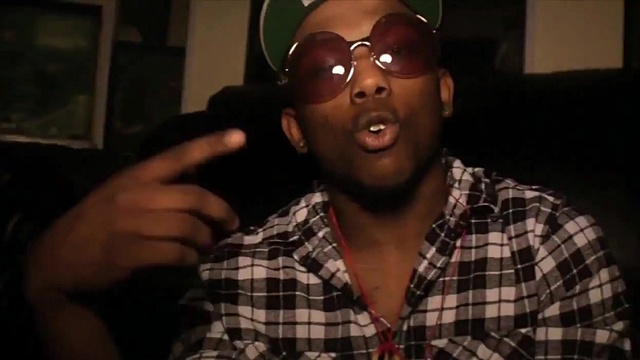 常汉卿 - Who Got It