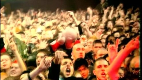 Slipknot - People=Sh*t