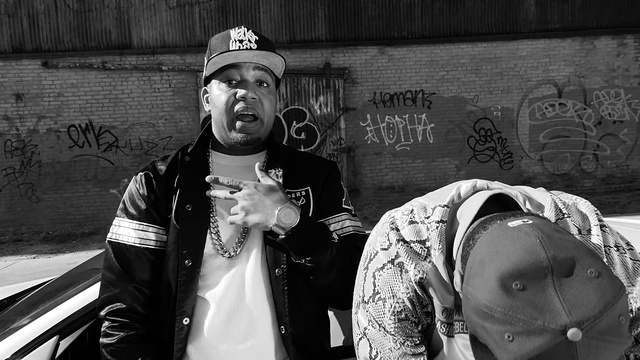 Skyzoo - Luxury