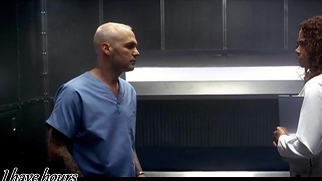 Limp Bizkit - Behind Blue Eyes (《愤怒的小鸟》电影插曲)