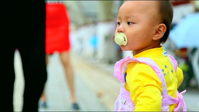 玄鸟传说 - 最炫广场舞