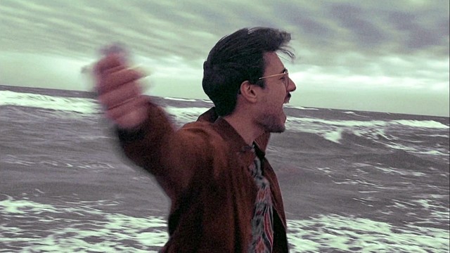 Cannella - Ti volevo raccontare