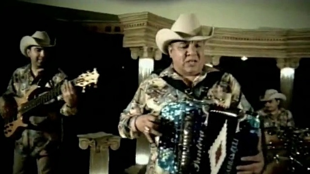 El Poder del Norte - Ya Ves