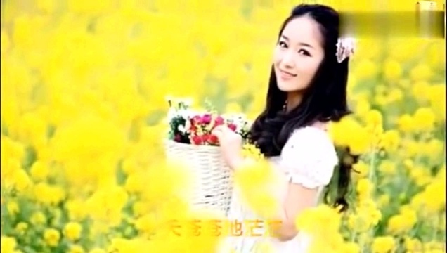 冷漠 - 想你的每一夜 (饭制版)