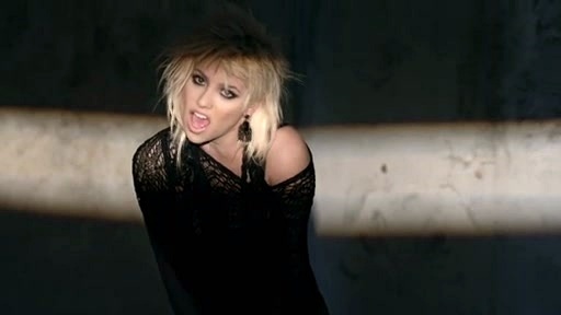 Harper - I'll Survive You