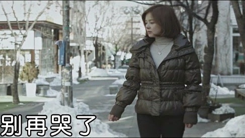 昊龙 - 你从来不曾伤害过我 (KTV版)