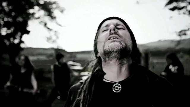 Eluveitie - King