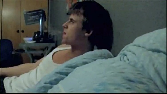 N.E.P.H.E.W - Sov For Satan Mand