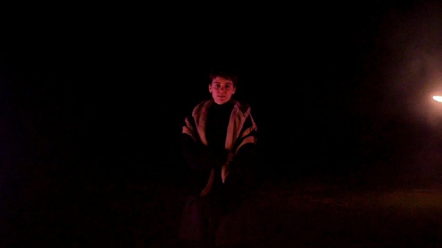 Loma - Half Silences