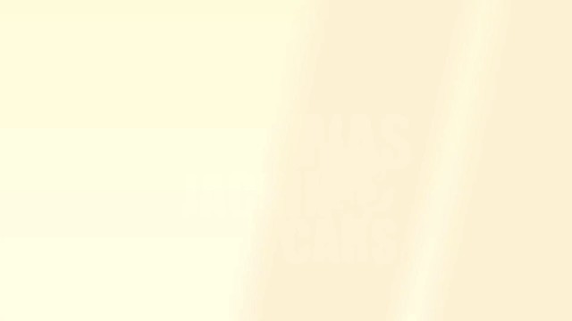 Kodak Black - Super Gremlin (歌词版)