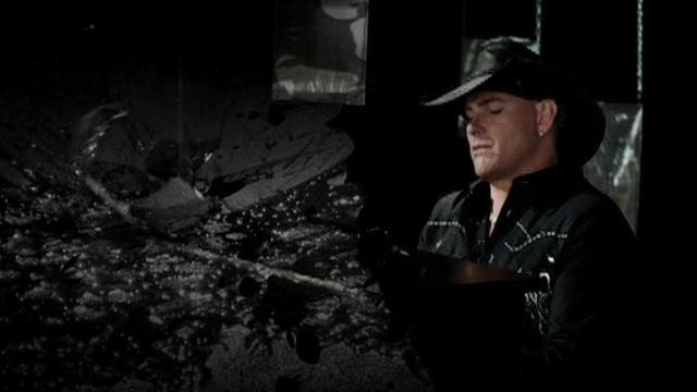 Keith Anderson - I Still Miss You