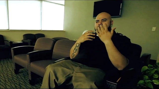 Big Gemini - Words Of A Father