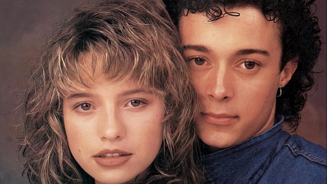 Luan - Estrada do Sol (Áudio Oficial)