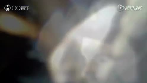 This Is Head - Pieces