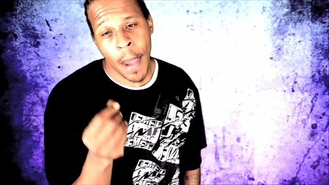 Big Sir Loon - Product of My Block