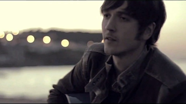 Rubylux - Eleanor Rigby