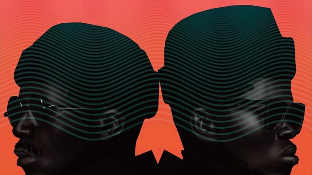 Black Motion - Marry Me (音频版)