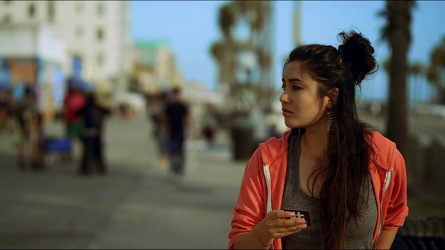 Spencer Tarring - Fall Down