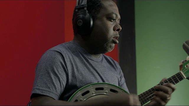 Lil T - A Torcida Grita Gol