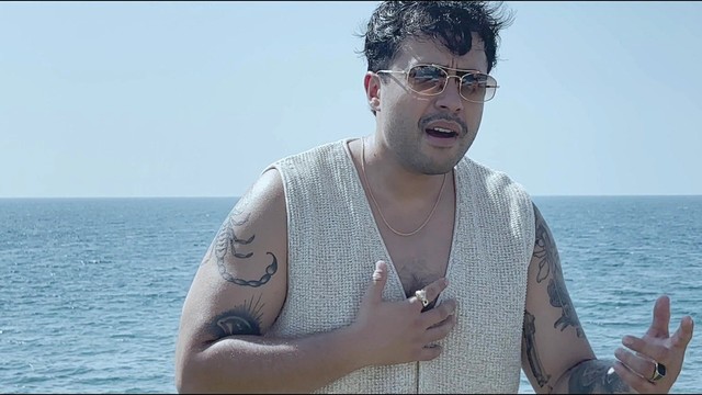 ElArturo - Cuando Calienta El Sol