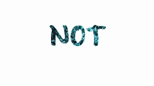 Jrl - No Way (Lyric Video)