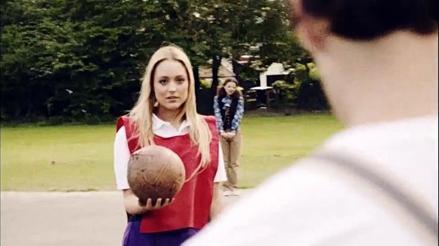 R3HAB - Unstoppable (版本2)