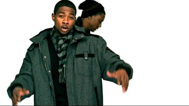 Soulja Boy Tell'em - Kiss Me Thru The Phone (Closed Captioned)