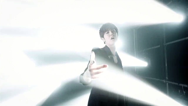 DJ MAKIDAI - Organ Donor〜Off Da Hook〜 (短版)