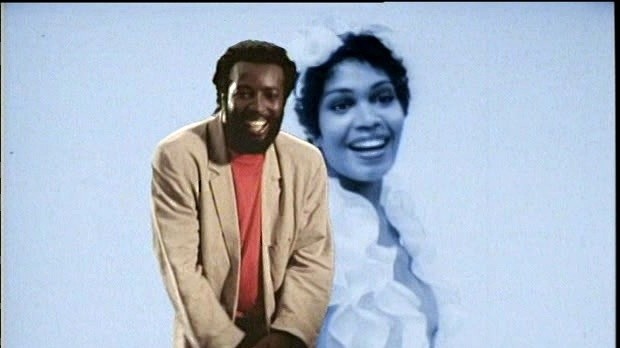 Freddie McGregor - That Girl(Groovy Situation) (Stereo)