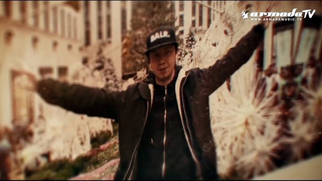 Gareth Emery - Far From Home (Craig Connelly Remix) (Remix)