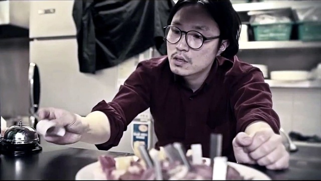 Bancruptsy - Old Boy Slaughter