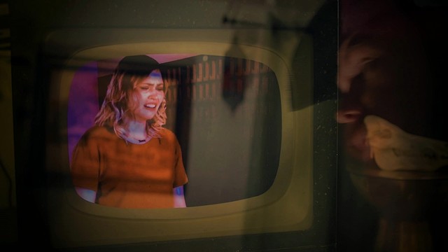 Jason Charles Miller - Hundred Pound Hammer