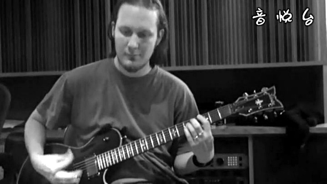 Eluveitie - Thousandfold 录音室版