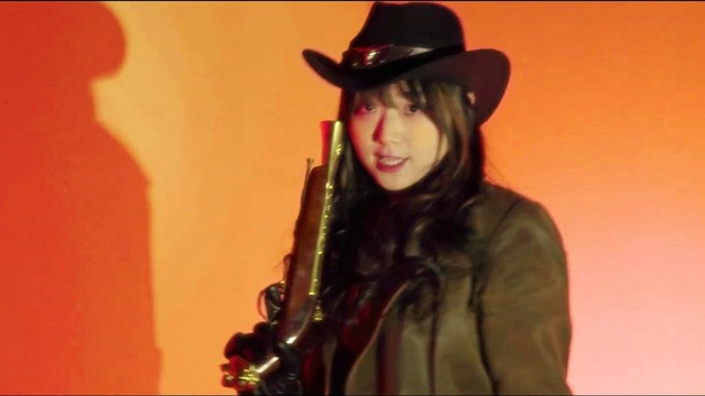 CRANKYDEW - GOD MODE-☆ 