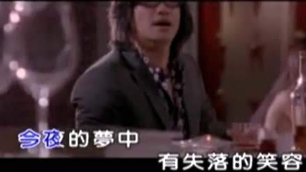 施文彬 - 一杯酒 (KTV版)