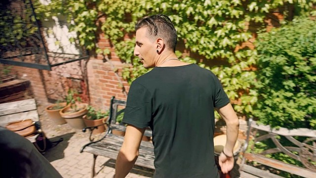 Delaney Jane - Shades of Grey(feat. Delaney Jane)