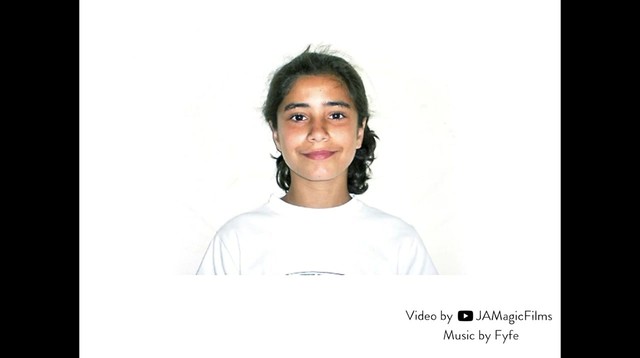 Fyfe - Love You More (Acoustic)