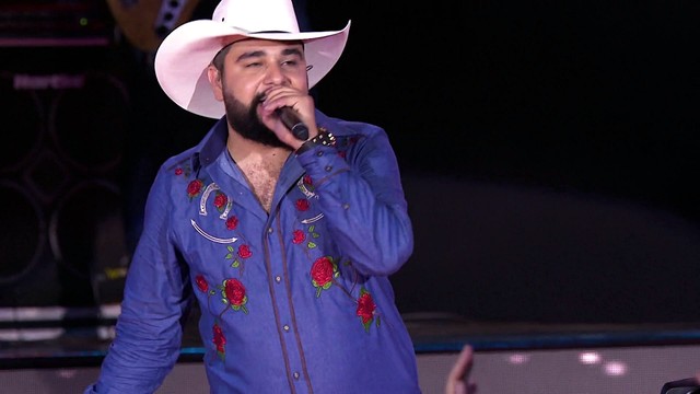 Léo & Raphael - Bicho Bruto (Ao Vivo)
