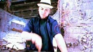 Limp Bizkit - Counterfeit