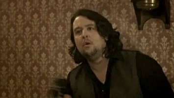 Elbow - Grounds For Divorce