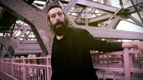 MatisYahu - One Day (Acoustic)