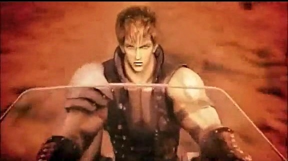 MAA - Feel It! (Short Ver.)