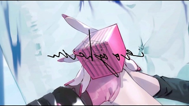 dongdang - CH4NGE (Giga COVER.)