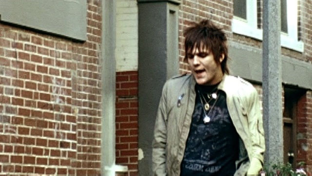 Boys Like Girls - Hero/Heroine