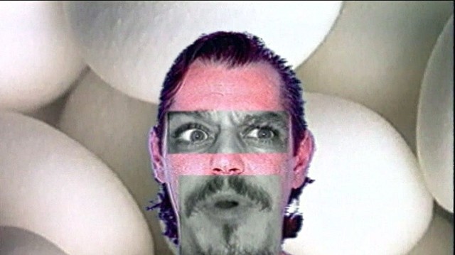 Luca Carboni - Virtuale (Acoustic)