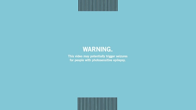 Hot Chip - Started Right (Joe Goddard Disco Remix) (音频版)