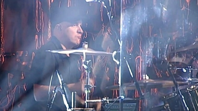 Vanguart - You Know Me So Well (Ao Vivo)